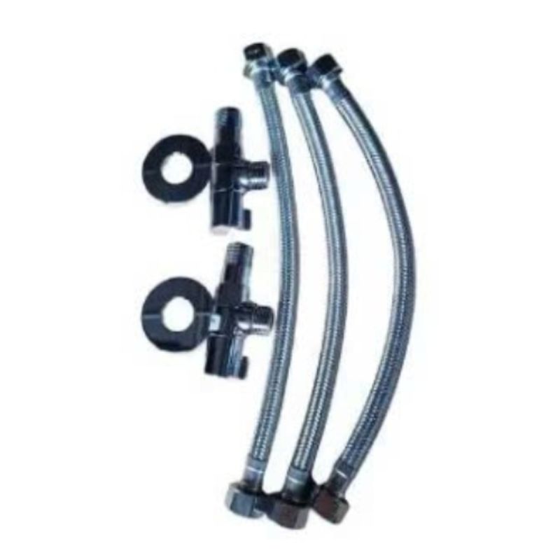 Vòi lavabo cảm ứng TOTO TLE28002V TLE03502A1 TLN01103A TLE05701A (nhiệt độ - tái tạo năng lượng)